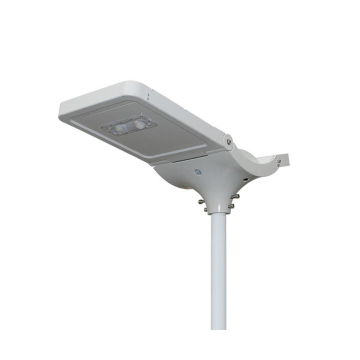 Αρχική ηλιακή LED Lighting Street Light
