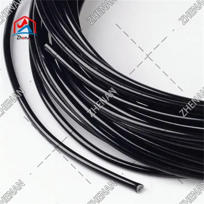 Flexible Aluminum Wire price