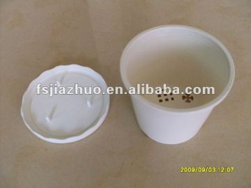 small pot ,plastic flower pot, flowerpot,flower pot wholesale,flower stand