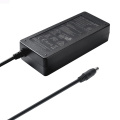 Adaptador CC DC 24V 3.75A 90W