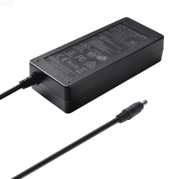 AC DC Adapter 24V 3.75A 90w