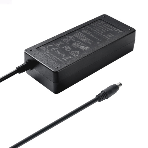 Ac Dc Adapter 24V 3.75A 90W