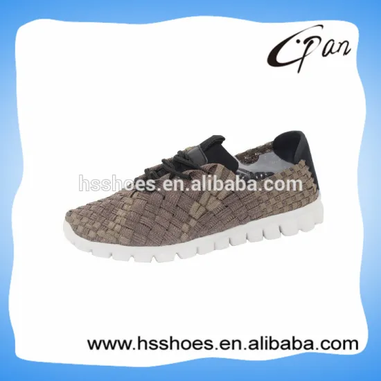 Best quatity shoes colorful shoes