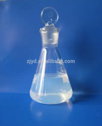 neutral ludox silica sol