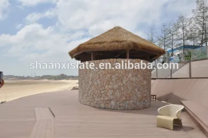 Hometown culture stone fake stone 375*95