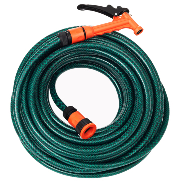 8.5mm air spray hose cleaning machine parts