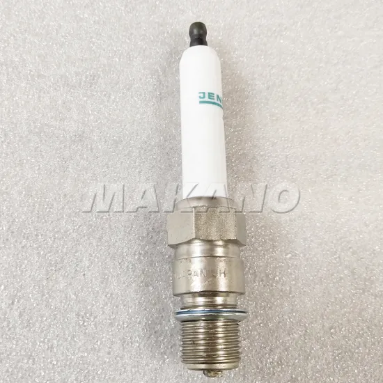 High Quality GS 620 Industrial Engine Spark Plug 436782: Replacement Solutions