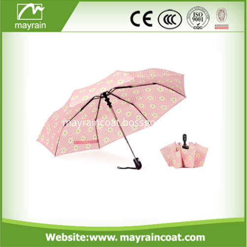 Rain Umbrella Sun 