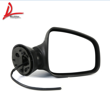 Specchio laterale elettrico Duster Renault - 963029836R/963018251R