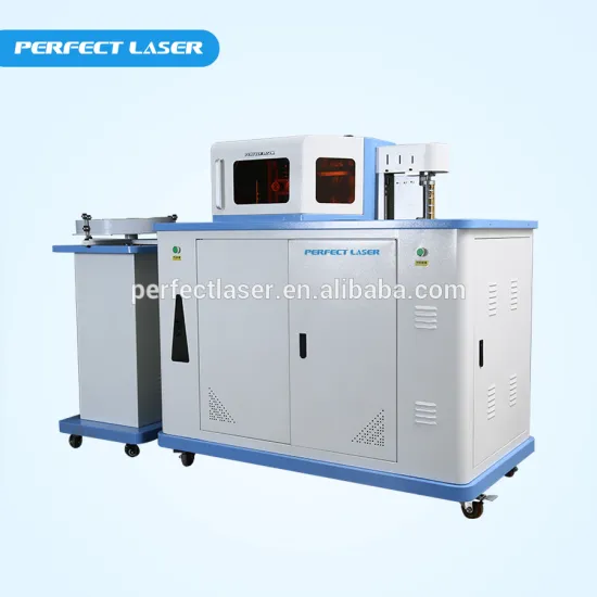 multifunctional auto steel bar bender machine/knife bending machine for die cutting/bender machine for packing