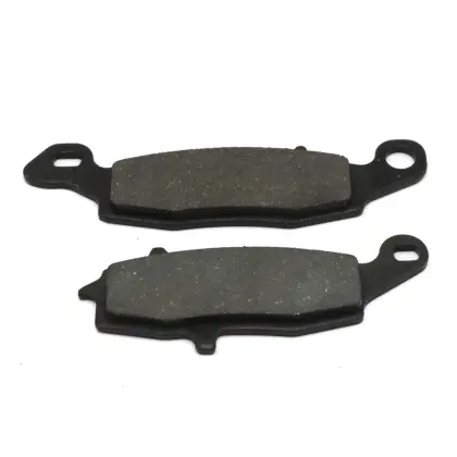 Factory Wholesale EBC FA231 Brake Caliper for RKV 125 150 200