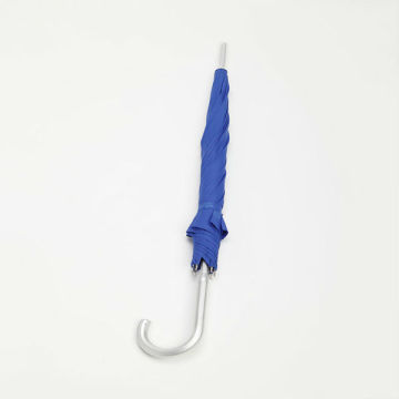 hot selling beer garden umbrella FSN35