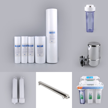 water filtration home,carbon filters for drinking water