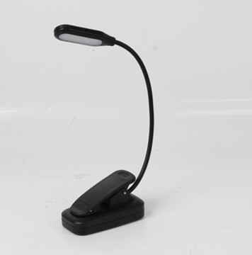 LED Book Light: The Ultimate Reading Companion