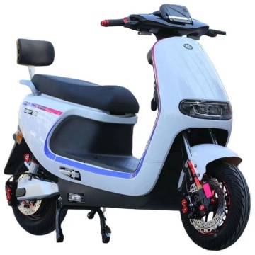 HAMA Electric Scooters: High-Speed 72V Models with 1000W to 2000W Motors for Adults