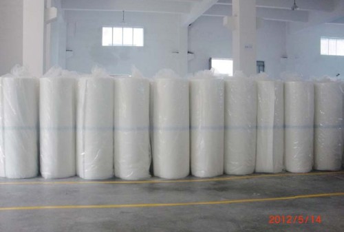 Air Filter Media -Ceiling Filter