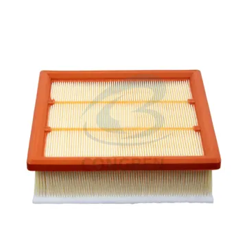 Engine Air Filter Cleaner Part Number 51977574 68247339AA K68247339AA for Fiat 500X