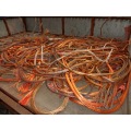 Kiskisan ng Copper Wire ng Copper Wire
