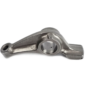 High Quality Engine Valve Rocker Arm for Chevrolet Spark 96323003