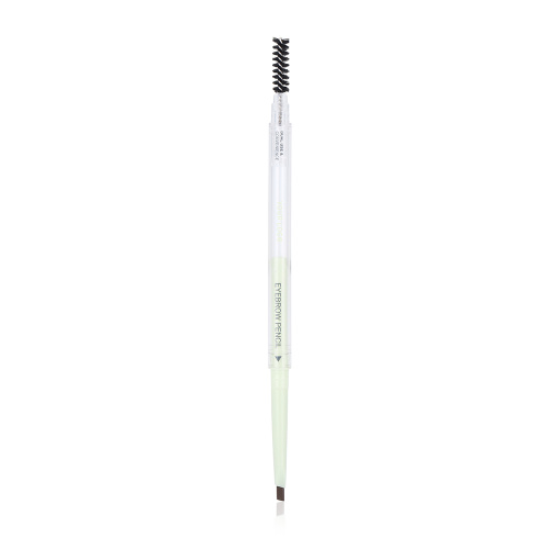 Highly Pigmented Double Ended Eyebrow Pencil