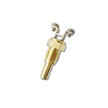 Water Temperature Sensor E320B E320C E320D 517578 51-7578