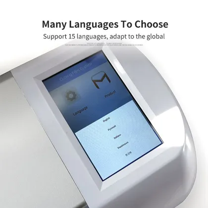 Unlimited cutting hydrogel Film cutter