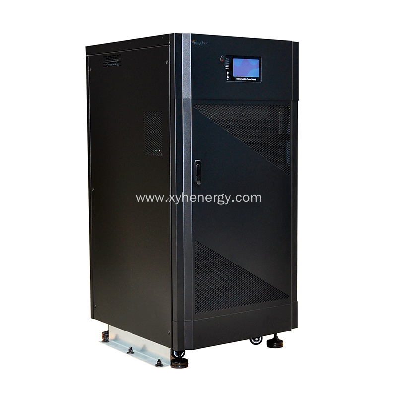 Industrial online UPS Uninterruptible power supply