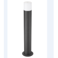 Outdoor Bollard Lamp LED lighting fixture