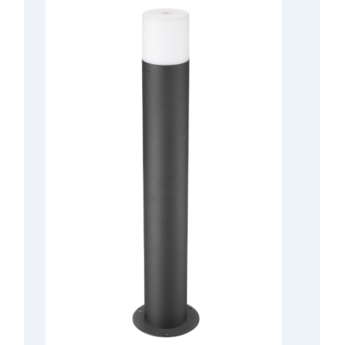 Lampu Bollard LED Lampu LED