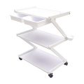 /msite/products/detail/productid/59043057/id/676577.html