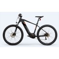 Magazzino ebike ebike