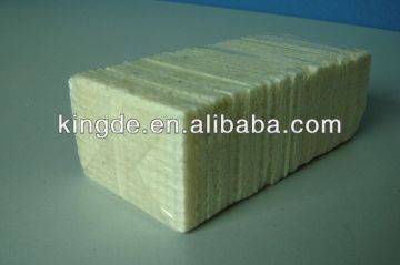 Film overwrapping machine for biscuit/perfume/cigarette