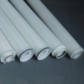 Ters Osmoz Güvenliği PP Filtre Kartuşu PPHF640H05E