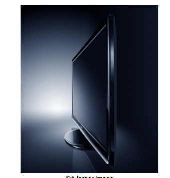 Panasonic VIERA G10 Series TC-P50G10