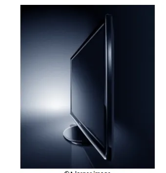 Panasonic VIERA G10 Series TC-P50G10