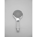 wall shower hand held shower