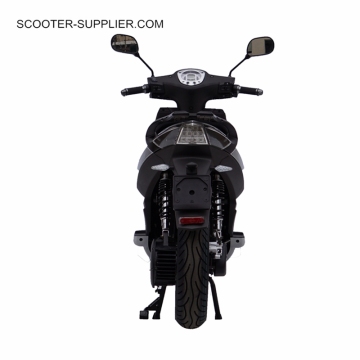 Bateria de lítio F3-2 Eec Scooter Elétrico 2.000 W