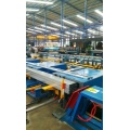 /msite/products/detail/productid/67243570/id/1520268.html