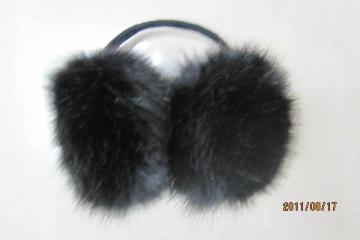 Ear Protection (JA-081731)