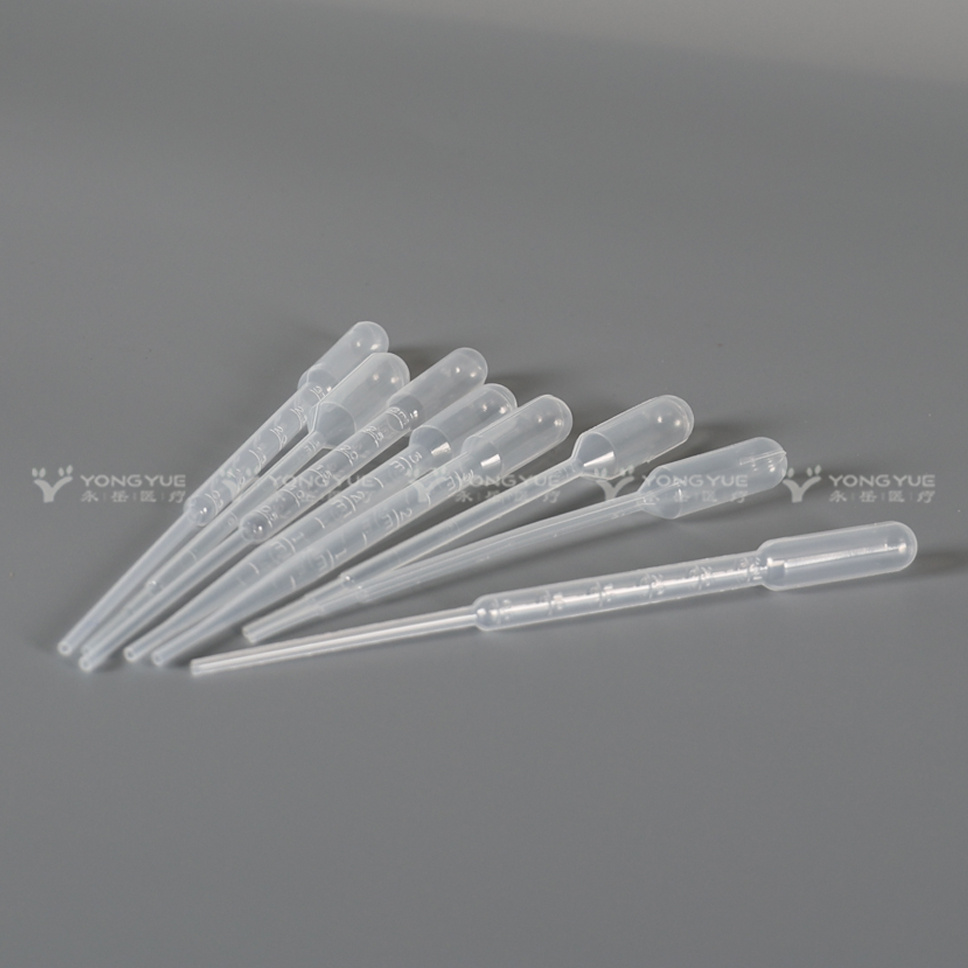 3ml Pipette