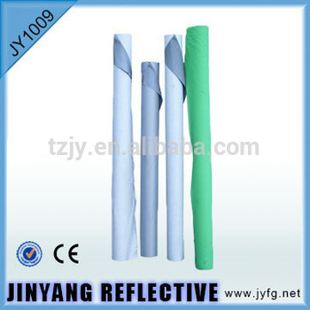 Zhejiang supplier color reflective material