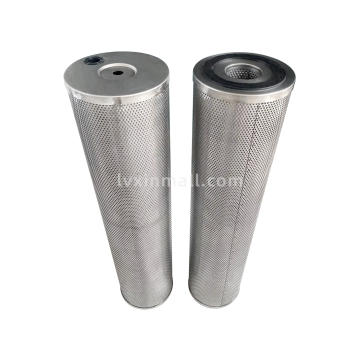 Stainless Steel Activated Carbon Cartridge Search Engine
