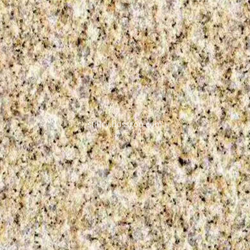 Granite Tile at Lowes