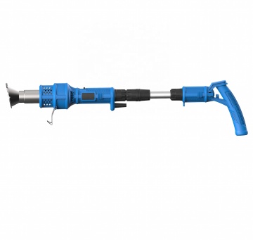 2000W Electric Weed Killer Burner with Telescopic Handle