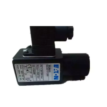 Model Injap Tekanan Hidraulik Nuoyi St SG Series Tekanan Hidraulik: ST307, ST307-150, ST307-150-B, ST307-350-B