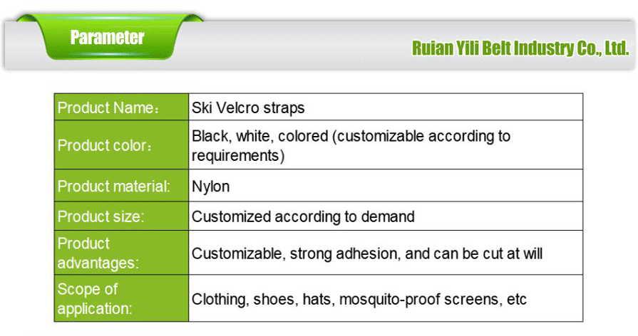 Other processing categories-xiangqing2-YL069