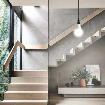 Customizable 240 Degree Rugged Sengled Smart Light Bulbs: Your Perfect Lighting Solution