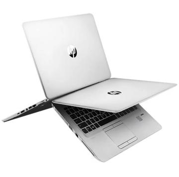 HP 820G4 i5 7gen 8GB 256GB 12.5inches