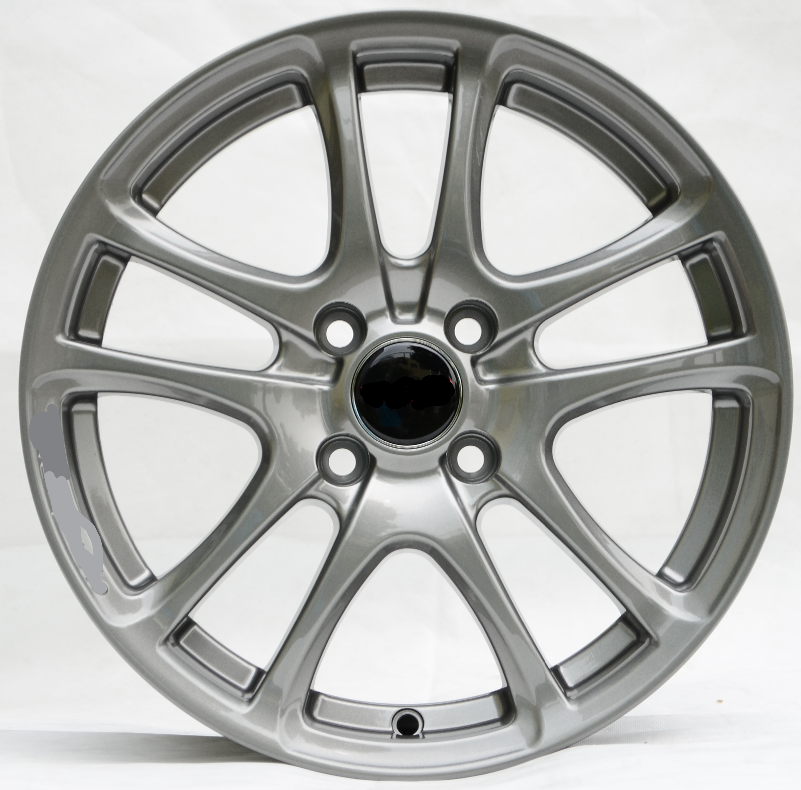 SPENDOR ALLIAL RELLY RIM PRIX