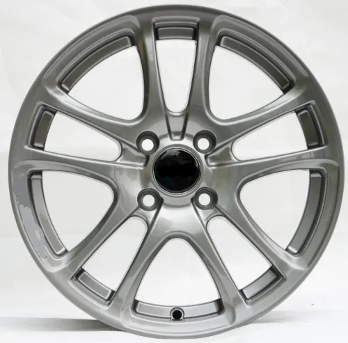 splendor plus alloy wheel rim price
